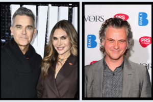 Guy Chambers Net Worth: A Look Into His Career and Wealth