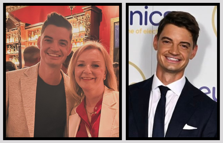 Ben Leo Wife: A Complete Insight Into His Personal and Married Life