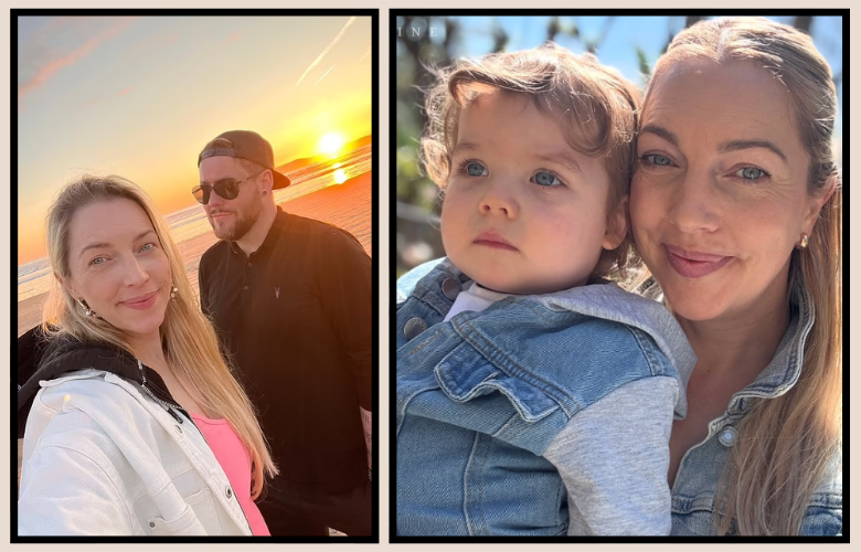 Is Emma Vardy Related to Jamie Vardy? Full Facts and Explanation