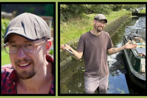 What Is Robbie Cummings Doing Now? Latest Life and Career Update