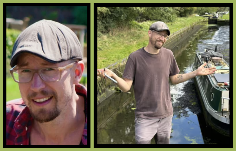 What Is Robbie Cummings Doing Now? Latest Life and Career Update