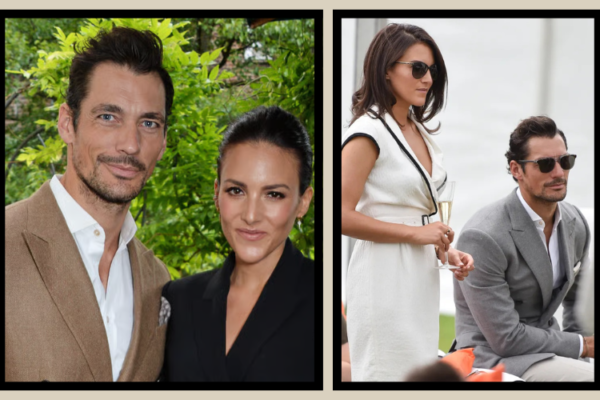 Stephanie Mendoros: Career Family and Life Beyond the Courtroom