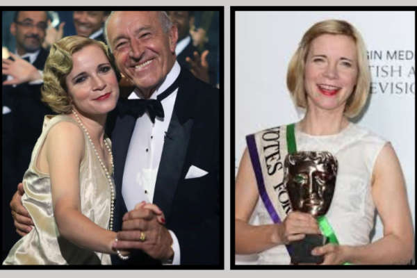 Mark Hines: Career Achievements Leadership and Professional Journey