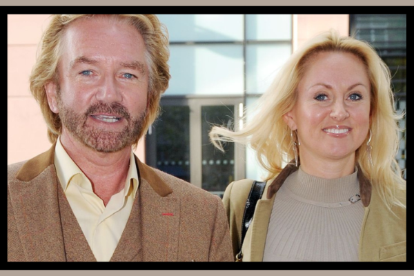 Helen Soby: A Leading Voice in Contemporary Australian Art