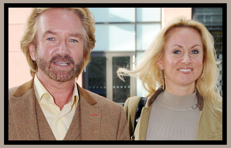 Helen Soby: A Leading Voice in Contemporary Australian Art