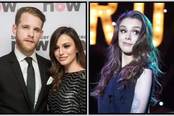 Craig Monk Net Worth: Hairstylist Career Lifestyle and Financial Journey