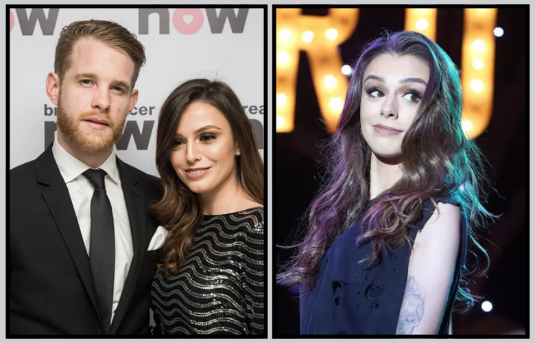 Craig Monk Net Worth: Hairstylist Career Lifestyle and Financial Journey