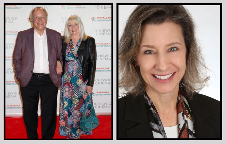 Janelle Muntz: Biography Career and Global Contributions