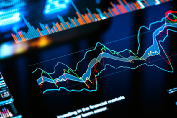 Currency Correlation Patterns: How Pairs Move Together and Against Each Other