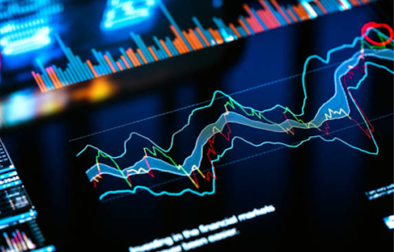 Currency Correlation Patterns: How Pairs Move Together and Against Each Other