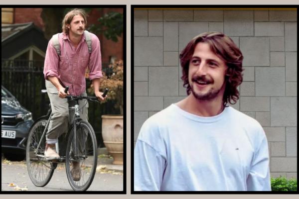 Milo Arthur Johnson: Biography Background and Online Interest