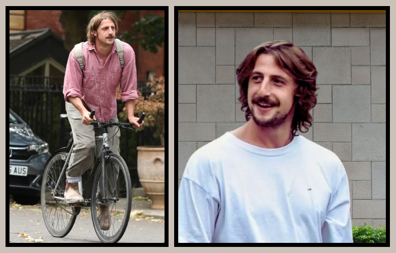 Milo Arthur Johnson: Biography Background and Online Interest