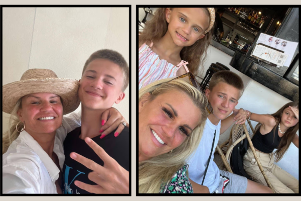 Maxwell Mark Croft: Career Background and Public Profile