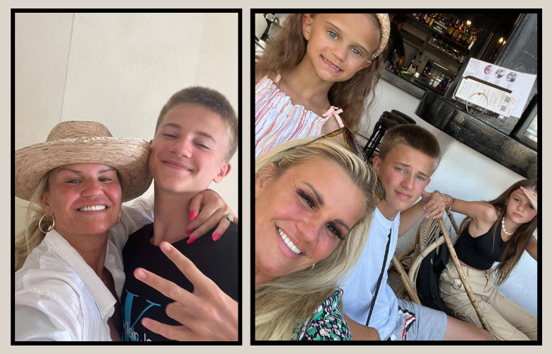 Maxwell Mark Croft: Career Background and Public Profile