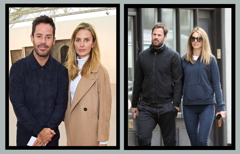 Frida Andersson: Sweden’s Rising Star in Athletics and Long-Distance Running Excellence