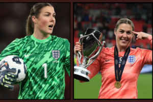 Mary Earps Salary: A Detailed Insight Into Her Earnings and Career