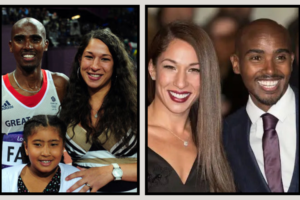 Tania Nell: Biography Career Background and Online Relevance