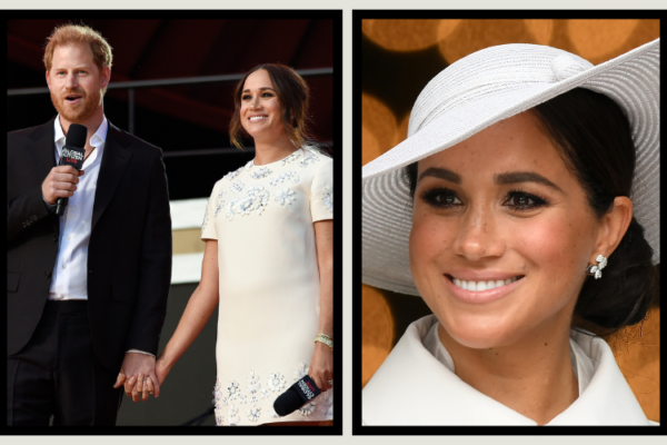 Daniela Elser: Australian Journalist and Royal Commentary Expert