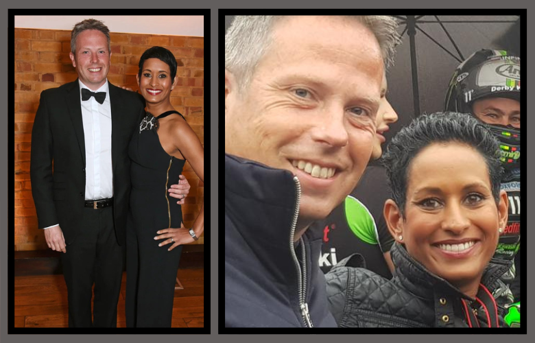 James Haggar: Biography Career Family Background and Private Life