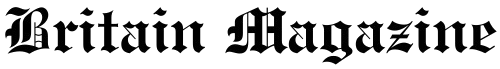Britain_Magazine