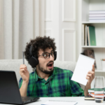 Common IGCSE Study Mistakes (& How To Avoid Them)