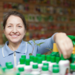 Sustainable Manufacturing Practices Every UK SME Should Adopt This Year