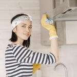 How Air Duct Cleaning Helps Your HVAC System Last Longer