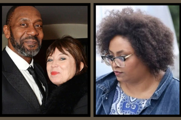 Billie Henry: Life Family and Private Journey of Dawn French & Lenny Henry’s Daughter
