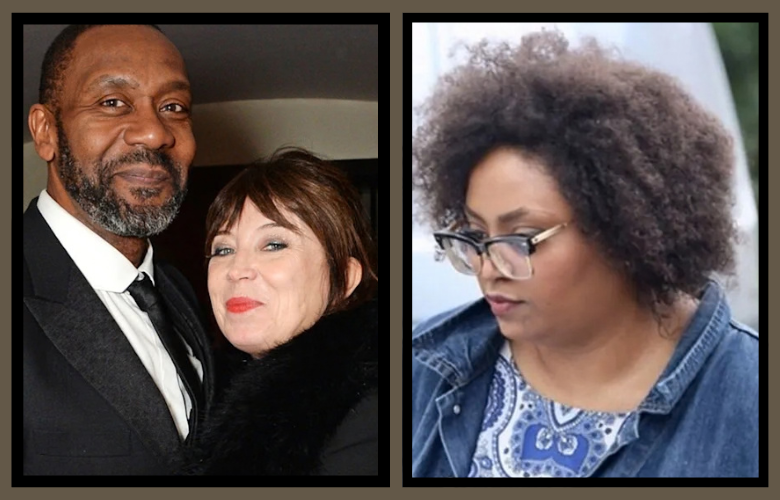 Billie Henry: Life Family and Private Journey of Dawn French & Lenny Henry’s Daughter