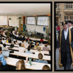 Russell Group Universities Overcrowding: Causes Effects and Solutions