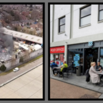 Altrincham News Today Local Updates Events & Community Highlights