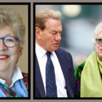 Carolyn Eadie: Biography Family Life and Connection to Kevin McKidd