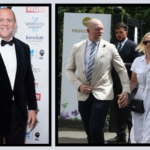 Mike Tindall Net Worth: Career Success Rugby Achievements and Wealth