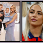 Phil Foden Wife: Rebecca Cooke Their Relationship Family and Private Life