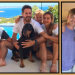 Charles William Redknapp: Football Career Family Legacy and Life Beyond the Pitch