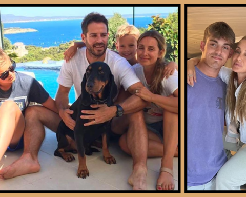 Charles William Redknapp: Football Career Family Legacy and Life Beyond the Pitch