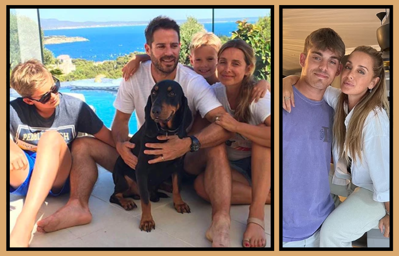 Charles William Redknapp: Football Career Family Legacy and Life Beyond the Pitch