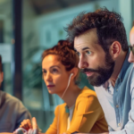 When Time Is of the Essence Prioritizing Enterprise Search Delivers Results?