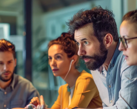 When Time Is of the Essence Prioritizing Enterprise Search Delivers Results?