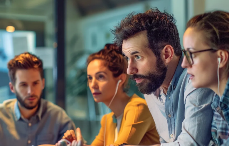 When Time Is of the Essence Prioritizing Enterprise Search Delivers Results?