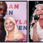 Vanessa Feltz Husband: Full Story of Her Marriage and Relationships