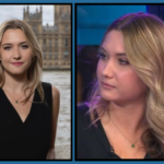 Poppy Coburn: Biography Career and Rising Influence in British Media