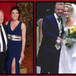 Claire Nicholson: A Complete Guide to Her Career and Professional Journey