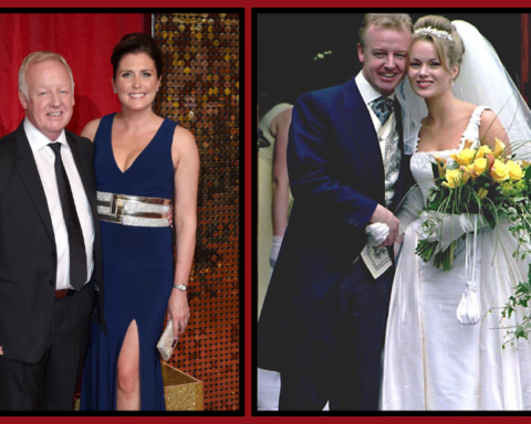 Claire Nicholson: A Complete Guide to Her Career and Professional Journey