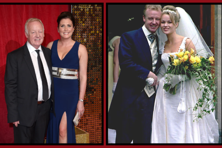 Claire Nicholson: A Complete Guide to Her Career and Professional Journey