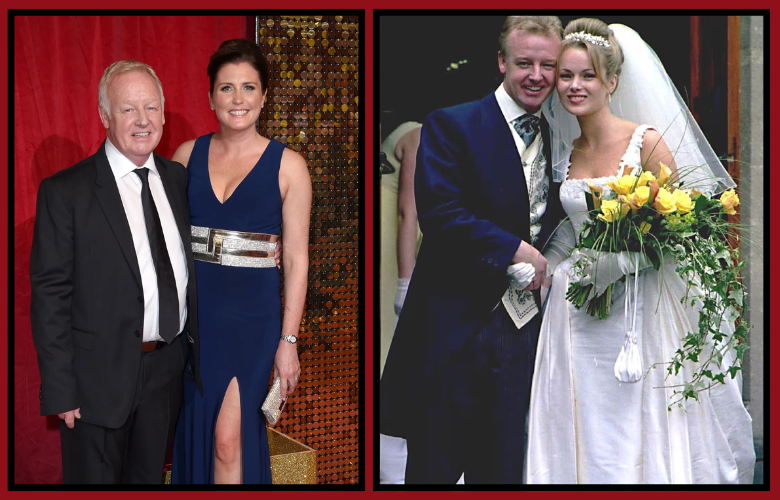 Claire Nicholson: A Complete Guide to Her Career and Professional Journey