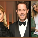 Frida Redknapp: A Complete Biography Career Journey and Personal Life