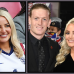 Megan Davison – Complete Biography Family Life and Lifestyle Insights