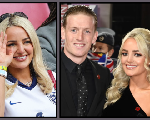 Megan Davison – Complete Biography Family Life and Lifestyle Insights