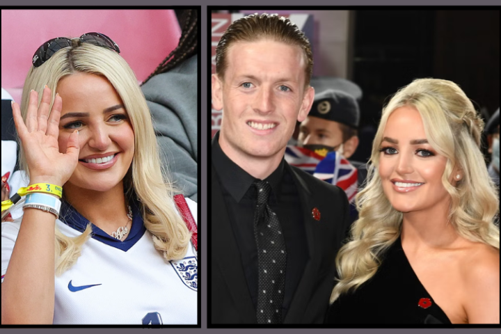 Megan Davison – Complete Biography Family Life and Lifestyle Insights